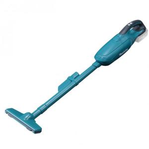 MAKITA BCL182Z ODKURZACZ AKUMULATOROWY 18V - NEGOCJUJ CEN !! - 2822054251