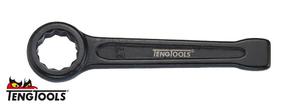 TENGTOOLS KLUCZ OCZKOWY UDAROWY 50mm 903050 - 160750907 - 2822054384