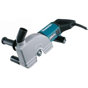 MAKITA SG180 BRUZDOWNICA 1800W 180mm - NEGOCJUJ CEN !! - 2822054484