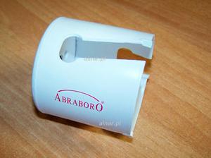ABRABORO OTWORNICA UNIWERSALNA TCT MULTI HOLE 16mm - 2822054513