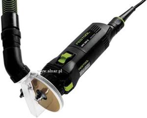 FESTOOL OFK 500 Q-PLUS R2 FREZARKA - 2822048935