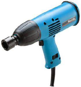 MAKITA 6905H KLUCZ UDAROWY - NEGOCJUJ CEN !! - 2822048980