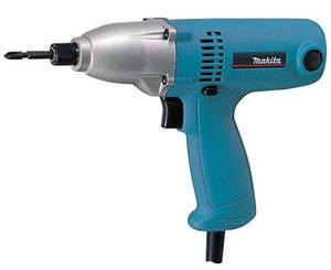 MAKITA 6951 UDAROWA WKRTARKA SIECIOWA - NEGOCJUJ CEN !! - 2822048983