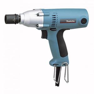 MAKITA 6953 KLUCZ UDAROWY - NEGOCJUJ CEN !! - 2822048984