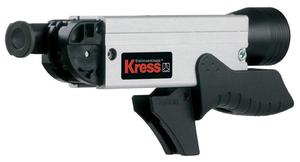 KRESS SMV QuiXS MAGAZYNEK DO SERYJNEGO WKRACANIA 98043901 - 2822048996