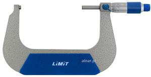 LIMIT MIKROMETR 125-150mm 95420204