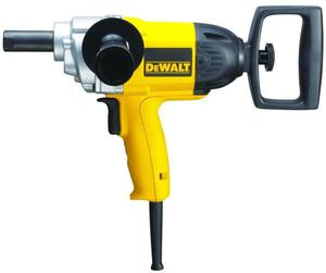 DeWALT D21510 WIERTARKO-MIESZARKA Z PRZYCZEM GWINTOWANYM M14 - 2822049039