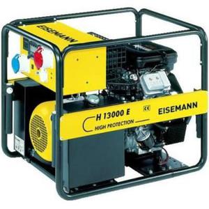 EISEMANN H 13000 E AGREGAT PRDOTWRCZY - 2822056615