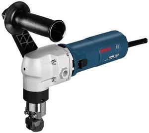 BOSCH GNA 3,5 MOCNY ROZDZIERAK DO BLACHY 620W