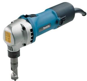 MAKITA JN1601 ROZDZIERAK DO BLACHY