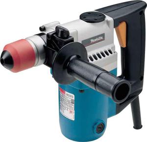 MAKITA HR2010 MOTOWIERTARKA SDS-PL 600W - 2822048571