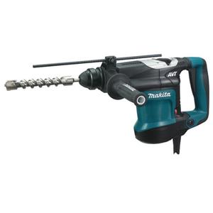 MAKITA HR3210C MOTOWIERTARKA SDS-PL 850W - 2822048576