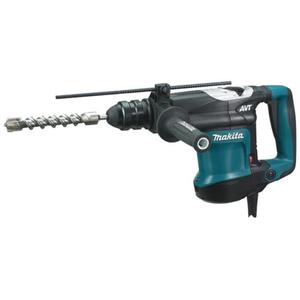 MAKITA HR3210FCT MOTOWIERTARKA SDS-PL. - 2822048577