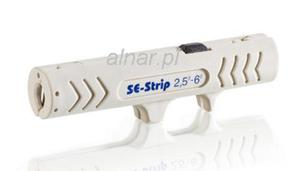 JOKARI PRZYRZD SE-STRIP 1,5mm - 2822057622