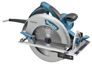 MAKITA 5008MG PILARKA TARCZOWA 1800W 210mm - 2822049155