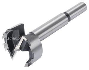 WOLFCRAFT  - 2822057743