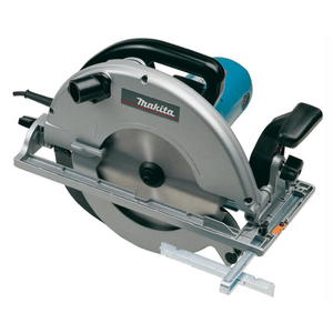 MAKITA 5103R PILARKA TARCZOWA 2100W 270mm - 2822049157