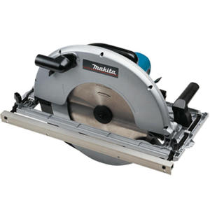 MAKITA 5104S PILARKA TARCZOWA 2100W 270mm - 2822049158