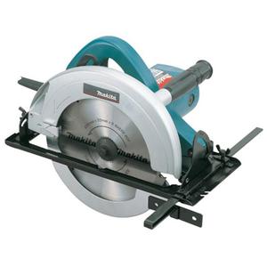 MAKITA N5900B PILARKA TARCZOWA 2000W 235mm - 2822049164