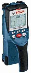 BOSCH D-TECT 150 SV WYKRYWACZ - 2822057784