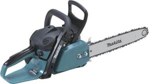 MAKITA EA3200S35A SPALINOWA PIA ACUCHOWA 350mm - 2822058213