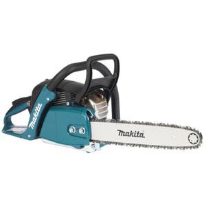 MAKITA EA4300F38C SPALINOWA PIA ACUCHOWA 380mm - 2822058214