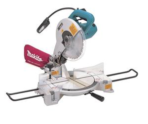 MAKITA LS1040F UKONICA1650W 255mm - 2822049196