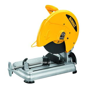 DeWALT D28715 PRZECINARKA TARCZOWA