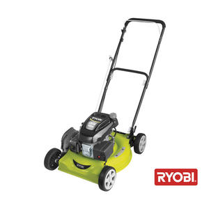 RYOBI RLM1451ME KOSIARKA SPALINOWA 51cm 140cm³ 5133001702