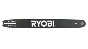 RYOBI RAC210 14" PROWADNICA 35,0CM 5132002572 - 2822058756