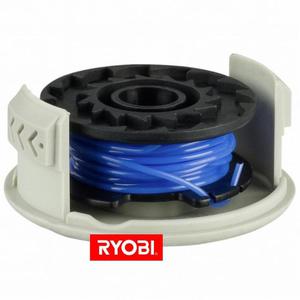 RYOBI RAC124 SZPULKA Z LINK 1.6mm - 5132002433 - 2822058785