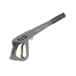 RYOBI PWA202 PISTOLET CINIENIOWY PROFESJONALNY 5132000160 - 2822058801