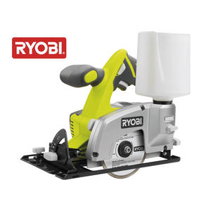 RYOBI LTS180M PILARKA DO PYTEK 18V ONE PLUS 5133000154 - 2822058959