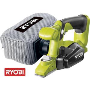 RYOBI CPL180MHG STRUG 18V ONE PLUS 5133000195 - 2822058965