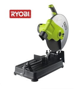 RYOBI ECO2335HG PRZECINARKA DO METALU 355mm 2300W - 5133000704 - 2822058983