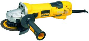 DeWALT D28133 SZLIFIERKA KTOWA 125 mm - 2822049248