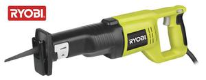 RYOBI ERS80VHG PIA SZABLASTA 800W - 5133000367 - 2822058992