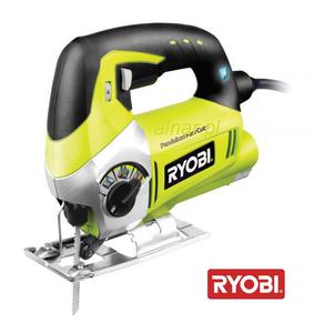 RYOBI EJ600 WYRZYNARKA 600W - 5133000538 - 2822058993