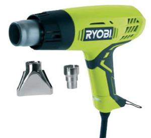 RYOBI EHG2000 OPALARKA 2000W 5133001137 - 2822059002