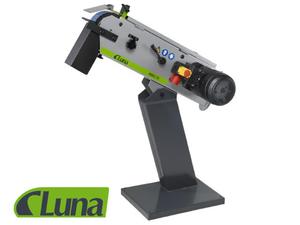 LUNA SZLIFIERKA TAMOWA DO METALU MBG75 - 205330202 - 2822059245