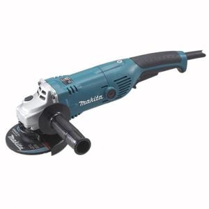 MAKITA GA5021C SZLIFIERKA KTOWA 125mm 1450W - 2822049268