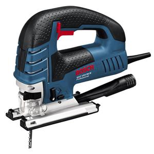 BOSCH GST 150 BCE WYRZYNARKA 780W - 2822059460