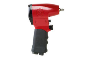 CHICAGO PNEUMATIC CP719 KLUCZ UDAROWY 1/4" 47 Nm