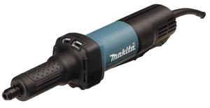 MAKITA GD0600 SZLIFIERKA PROSTA - NEGOCJUJ CEN !! - 2822049283