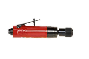 CHICAGO PNEUMATIC CP873 SZLIFERKA TRZPIENIOWA - 2822059517