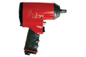 CHICAGO PNEUMATIC CP749 KLUCZ UDAROWY 1/2" 827 Nm