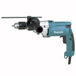 MAKITA HP2050H WIERTARKA UDAROWA 2-BIEGOWA 720W - 2822059732