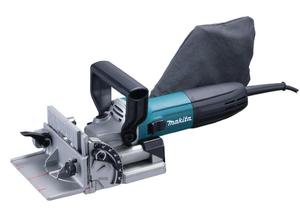 MAKITA PJ7000 FREZARKA DO ROWKW - LAMELOWNICA 701W - 2822059740