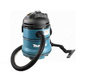 MAKITA VC3510 ODKURZACZ 1000W - 2822059756