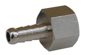 MAR KOCWKA NA PRZEWD 6mm GWINT WEWNTRZNY 1/4" 0125.50 - 2822059889